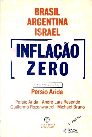 Inflação Zero