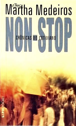 Non-Stop