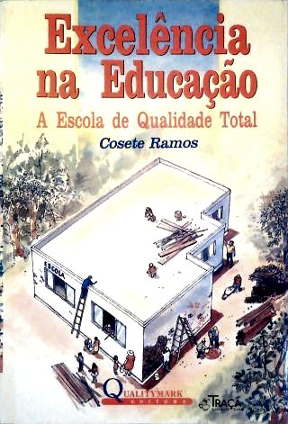 Excelência Na Educação