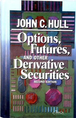 Options Futures and other