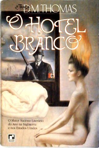 O Hotel Branco