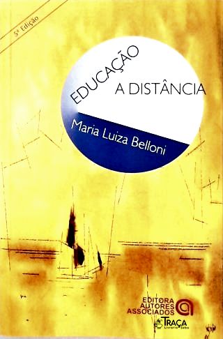 Educação A Distância