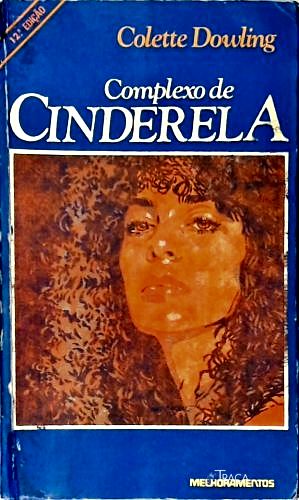 Complexo de Cinderela