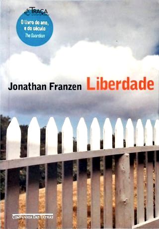 Liberdade