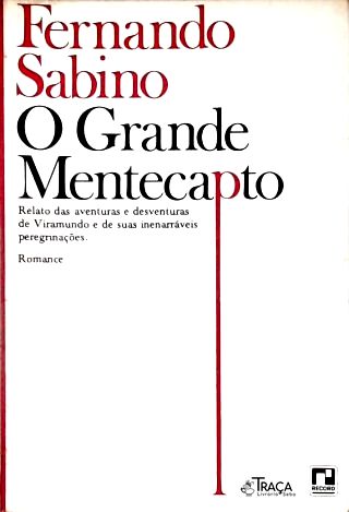 O Grande Mentecapto