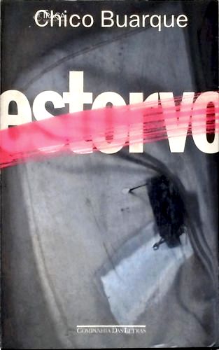 Estorvo
