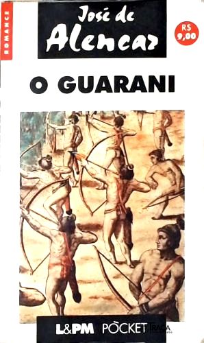 O Guarani