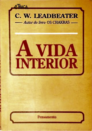A Vida Interior