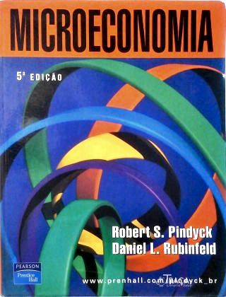 Microeconomia