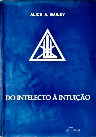 Do Intelecto à Intuição