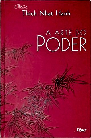 A Arte do Poder