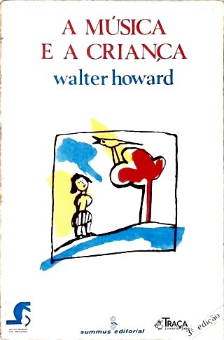 A Música E A Criança