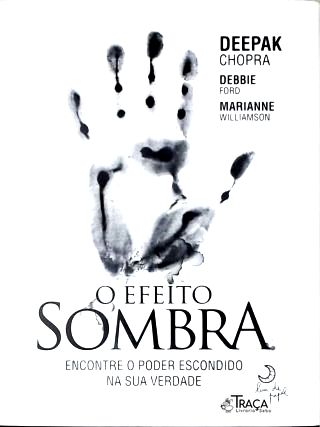 O Efeito Da Sombra