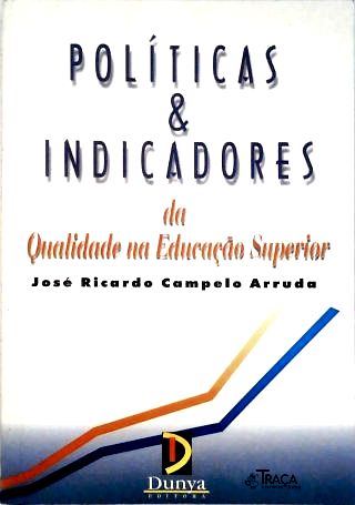 Políticas E Indicadores