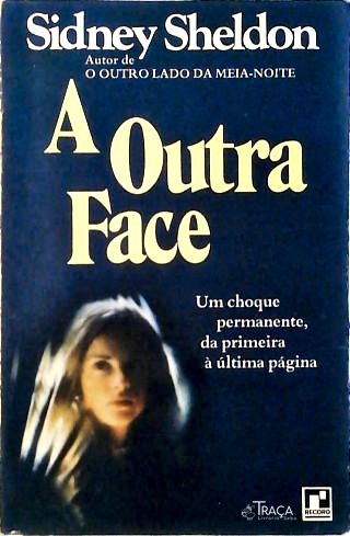 A Outra Face