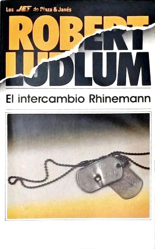 El Intercambio Rhinemann