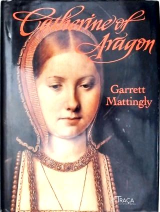 Catherine of Aragon