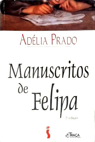 Manuscritos De Felipa