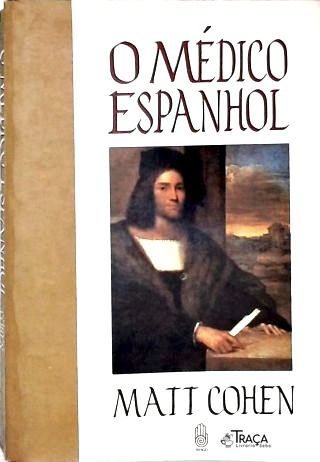 O Médico Espanhol