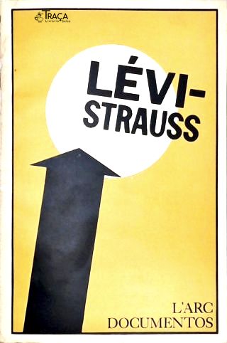 Lévi-Strauss