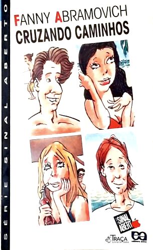 Cruzando Caminhos