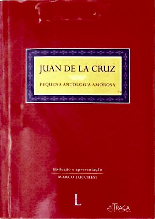 Pequena Antologia Amorosa