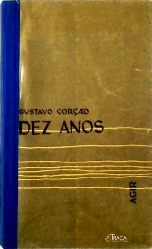 Dez Anos