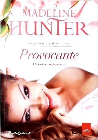 Provocante