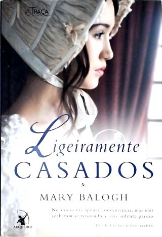 Ligeiramente Casados