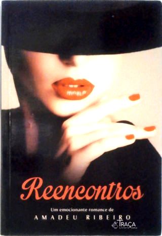 Reencontros