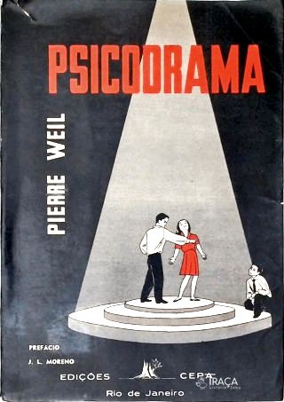 Psicodrama
