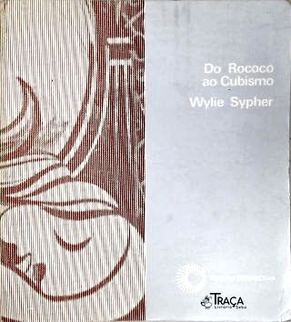 Do Rococó Ao Cubismo