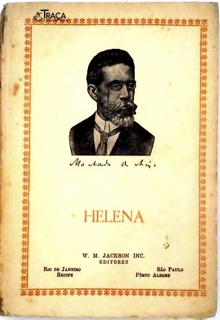 Helena