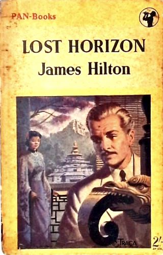 Lost Horizon