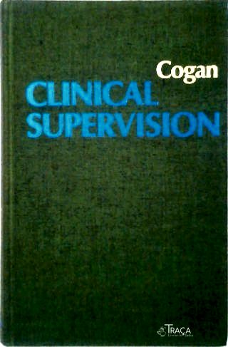 Clinical Supervision