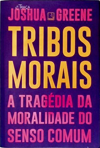 Tribos Morais