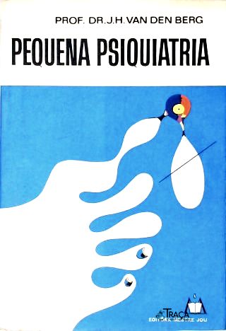 Pequena Psiquiatria