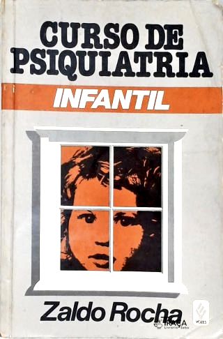 Curso de Psiquiatria Infantil