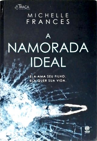 A Namorada Ideal