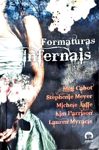 Formaturas Infernais