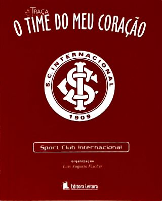 O Time Do Meu Coração