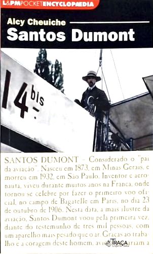 Santos Dumont