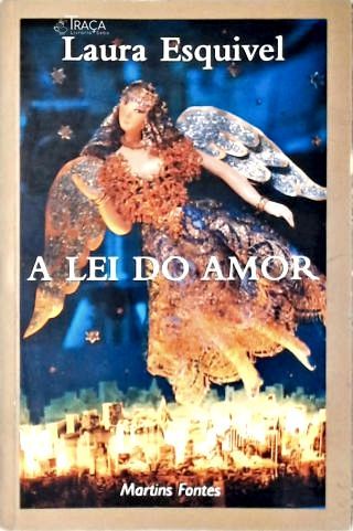 A Lei do Amor