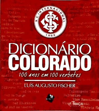 Dicionário Colorado