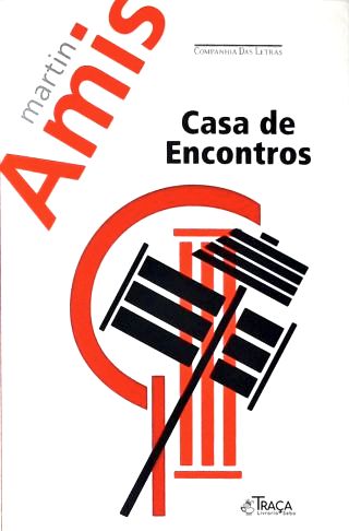 Casa de Encontros