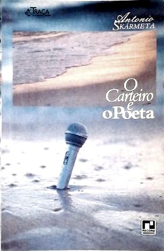 O Carteiro e o Poeta