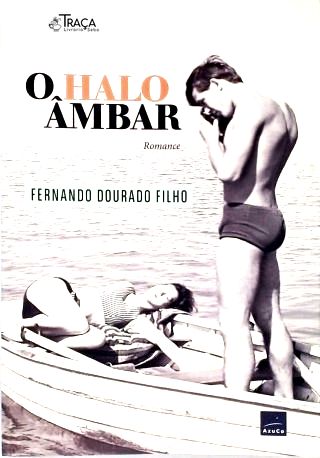 O Halo Ambar