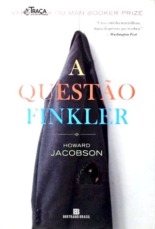 A Questão Finkler