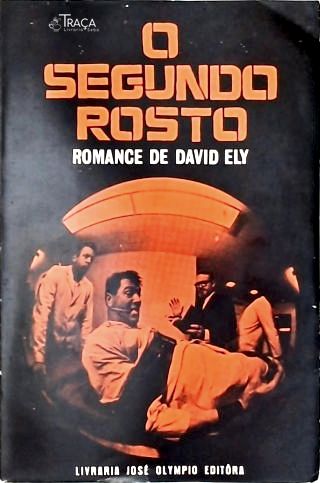 O Segundo Rosto