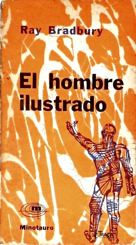 El Hombre Ilustrado